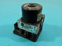 Pompa abs Opel Zafira B 13234911, 100960-05593