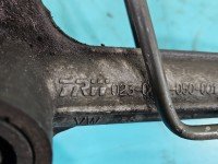 Przekładnia kierownicza maglownica Seat Ibiza III 6L 6Q1423055G
