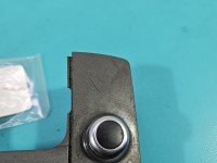 Przełącznik radia nawigacji panel Audi A6 C6 4F1919610Q