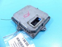 Przetwornica xenon Ford Mondeo Mk3 1S71-12B655-AA, 1307329064