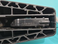 Klamka tył prawa zewnętrzna Ford S-max II MK2