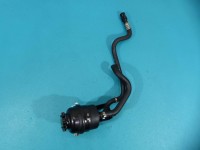 Zbiorniczek Zbiornik wyrównawczy Bmw e60 e61 3.0 xd 1097164