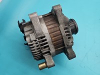 TEST Alternator Peugeot 407 96547528, A004TJ0084A 2.0 hdi