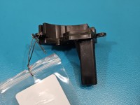 Czujnik kąta skrętu Mercedes W211 0025428018, 00201710