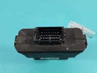 Sterownik LPG gazu 67R011002, DE817010 Volkswagen, BRC