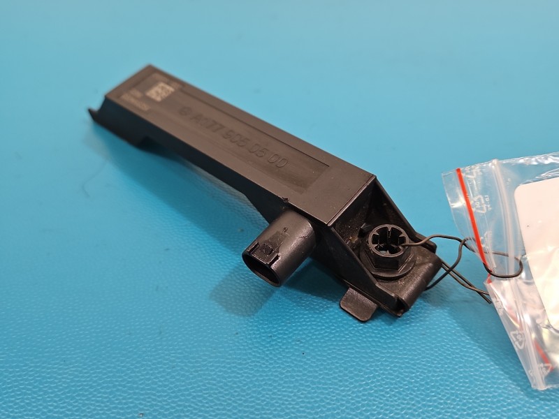Antena Mercedes W177 A1779050500, 5FA207312-00, 4060613600 1