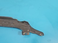 WZMOCNIENIE CZOŁOWE Pas przedni Opel Astra V K