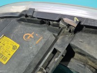 Reflektor lewy lampa przód Vw Touran I EUROPA