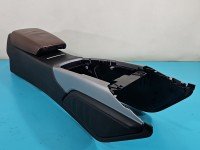 Podłokietnik TUNEL AUDI A6 C7 4G0863244A EUROPA