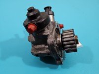 Pompa wtryskowa Vw Passat B8 03N130755A, 0445010812 2.0 tdi