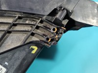 Reflektor lewy lampa przód Opel Astra VI L EUROPA