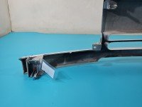 Atrapa grill Renault Master II