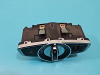 Przełącznik włącznik świateł Mercedes W213 A2139052903