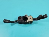 Przełącznik zespolony Audi A4 B5 4D0953513D