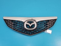Atrapa grill Mazda 3 I BK BR5S50711