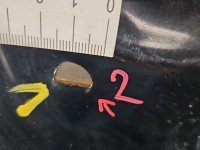 DRZWI PRZÓD PRAWE PASAŻERA Peugeot 107 3d czarny EXZ