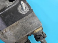 DŹWIGNIA LEWAREK WYBIERAK LINKI Vw Polo V 6R 09- 1.4 16V