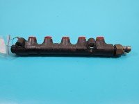 Listwa wtryskowa CZUJNIKI Toyota Corolla E12 89458-12020 2.0 D4D