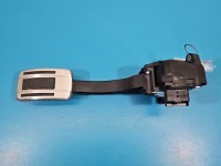 Pedał gazu potencjometr Peugeot 3008 II 9674829180, 0280755273 1.6 T hybrid4