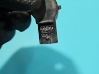 Czujnik parkowania PDC Opel Astra V K 13431133 Z176