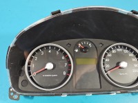 Licznik Hyundai Getz 1.1 12V 94005-1C210, 11000-909200H EUROPA