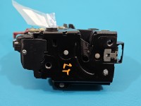 Zamek tył lewy Vw Touran I Volkswagen, 7pin