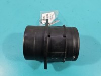 Przepływomierz Skoda Superb III 05L906461B, A2C10259201 2.0 tdi (DTSB)