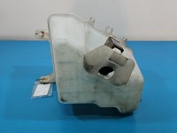Zbiornik Zbiorniczek płynu spryskiwacza Hyundai Tucson I 98610-2E001, 98610-2E011