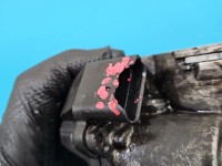 Przepustnica Vw Passat B6 03G128063A 2.0 tdi