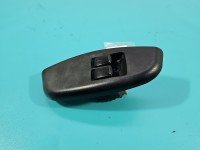 Przełącznik szyb Chevrolet Aveo T200 96540780 EU