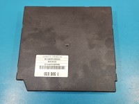 Sterownik moduł komfortu Vw Golf plus 1K0937086C