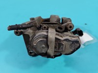 Zacisk tył lewy Opel Insignia B 2.0 T kombi