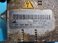 Przetwornica xenon Mazda 6 I GG 1307329086