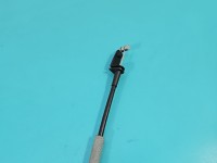 Zamek przód prawy Ford S-max I MK1 EUROPA Producent części: FORD, Europejska, 6pin, 6M2A-R21812-AA