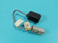 Mikrofon Volvo S80 II 30679248