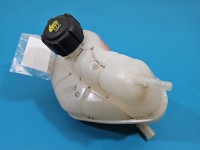 Zbiorniczek Zbiornik wyrównawczy Renault Kadjar 1.3 TCe