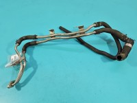 przewód wąż rurka wody Skoda Scala 2019- 05C122447Q 1.0 tsi 114KM