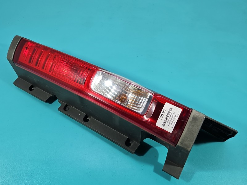 Lampa tył prawa Renault Trafic II HB EUROPA