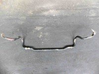 Drążek stabilizatora przód Nissan Altima L31 02-06