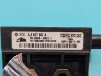 Czujnik ESP Audi A2 1J0907657A