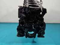 Blok silnika Toyota Land Cruiser 120 J120 3.0 D4D (1KD)