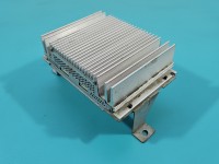 Wzmacniacz Kia Sportage III 10-15