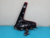 Lampa tył lewa Volvo V40 II 12- HB
