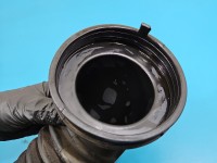 KIEROWNICA Wlot powietrza Opel Insignia B 2.0 T B20NFT