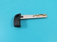 Komputer Sterownik silnika 8518269, 0281018552 Bmw e90 2.0d