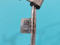 przewód wąż rurka wody Opel Astra V K 429147374, 55486411 1.5 cdti 105KM