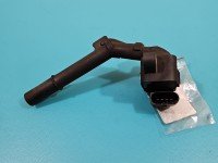 Cewka zapłonowa Mercedes GLA X156 13-19 1.6 T Mercedes A2709060500, 0221604036