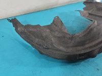 Nadkole tył lewe Toyota Rav4 V 65638-42020