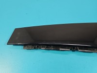 Osłona ZAŚLEPKA PLASTIK SŁUPKA Drzwi PRAWA INFINITI QX30 H15 16-19 822D25DA1A