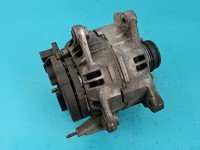 TEST Alternator Vw Passat B5 028903029B 1.9 tdi